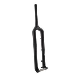 Force Vidlica F.MTB 29[34] TAPER 15mm 490mm,BOOST celokarbón