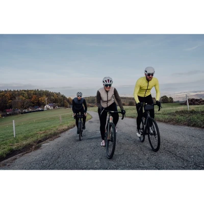 Force MTB REVO 2 růžové dámské cyklotretry POUZE EU 41 (VÝPRODEJ)