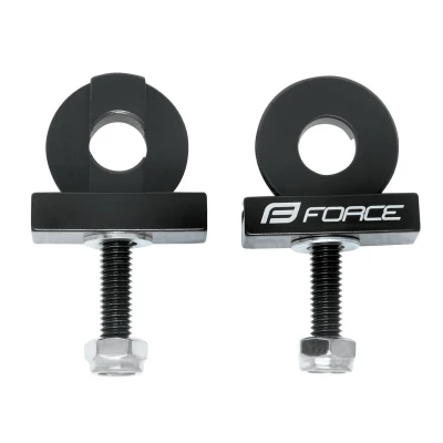 Force Napínák řetězu Al, rám - osa 10 mm