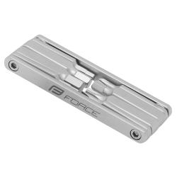 Force Nářadí MINI ECO sada 8 funkcí