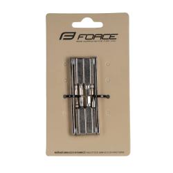 Force Nářadí MINI ECO sada 8 funkcí