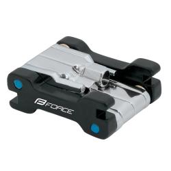 Force Náradie MINI sada 12 funkcií