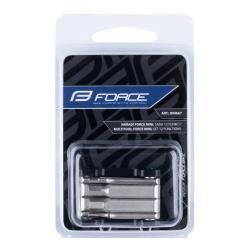 Force Náradie MINI sada 12 funkcií