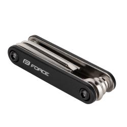 Force Nářadí MINI SIX sada 6 funkcí