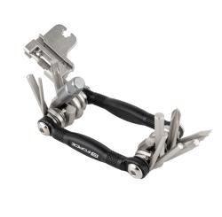 Force Nářadí TRAIT sada 18 funkcí s nýtovačem