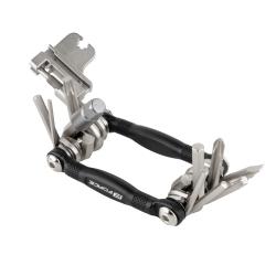 Force Nářadí TRAIT sada 18 funkcí s nýtovačem