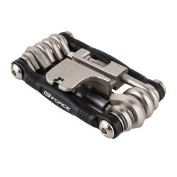 Force Nářadí TRAIT sada 18 funkcí s nýtovačem