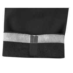 Force RACE návleky na kolena , lepené