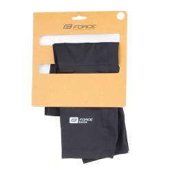 Force Návleky na kolena RUSH, lepené