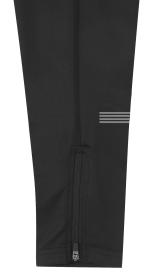 Force Návleky na nohy TERM dlouhé