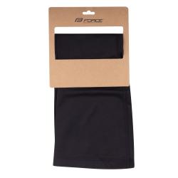 Force Návleky na nohy TERM dlouhé
