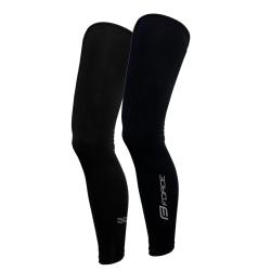 Force Návleky na nohy TERM dlouhé