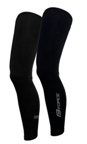Force Návleky na nohy TERM dlouhé POUZE L (VÝPRODEJ)