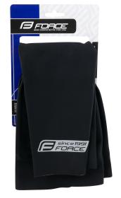 Force Návleky na ruky RACE, lepené