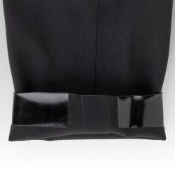 Force Návlaky na ruky RUSH, lepené