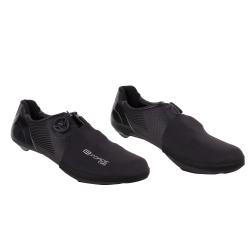 Force Návleky na špičku treter CURB