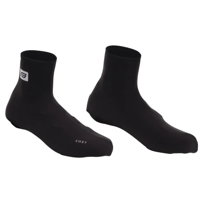 Force Návleky treter COZY ROAD