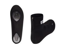 Force Návleky treter COZY ROAD POUZE L-XL (VÝPRODEJ)