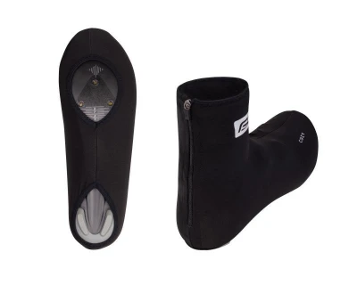 Force Návleky treter COZY ROAD POUZE L-XL (VÝPRODEJ) Force Návleky treter COZY ROAD POUZE L-XL (VÝPRODEJ)