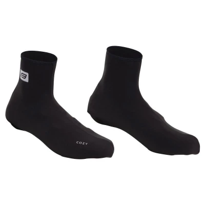 Force Návleky treter COZY ROAD POUZE L-XL (VÝPRODEJ)
