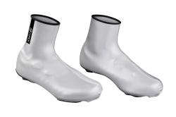 Force FLARE Návleky treter