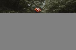 Force PU DRY ROAD čierne návleky na tretry