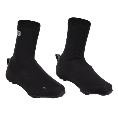 Force Návleky treter SLEET MTB