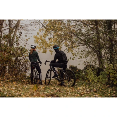 Force Návleky treter SLEET MTB