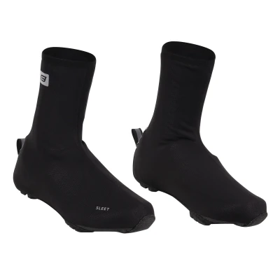 Force Návleky treter SLEET MTB