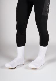 Force Návleky treter SNUG pletené