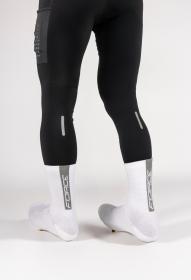 Force Návleky treter SNUG pletené