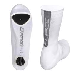 Force Návleky treter SNUG pletené