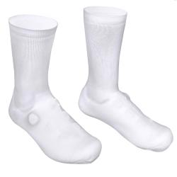 Force Návleky treter SNUG pletené