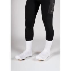Force Návleky treter SNUG pletené