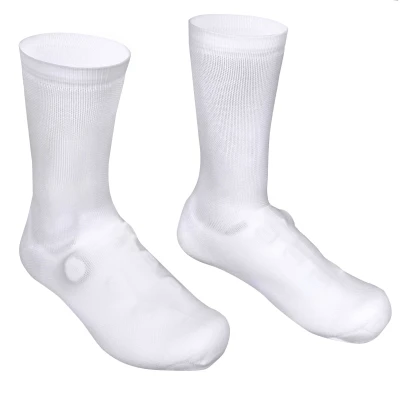 Force Návleky treter SNUG pletené