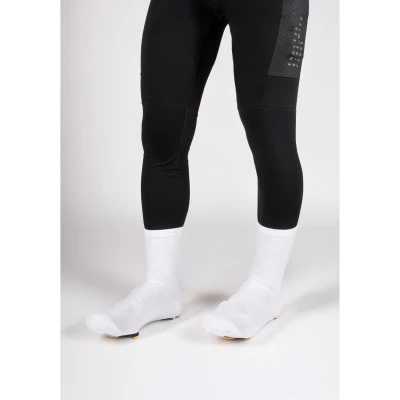 Force Návleky treter SNUG pletené
