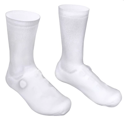Force Návleky treter SNUG pletené