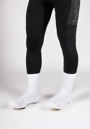 Force Návleky treter SNUG pletené