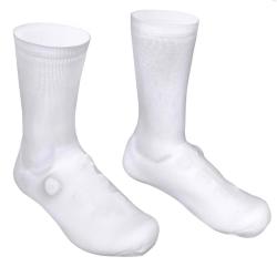 Force Návleky treter SNUG pletené POUZE L-XL (VÝPRODEJ)