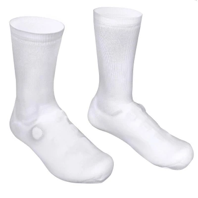 Force Návleky treter SNUG pletené POUZE L-XL (VÝPRODEJ)