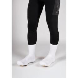 Force Návleky treter SNUG pletené POUZE L-XL (VÝPRODEJ)
