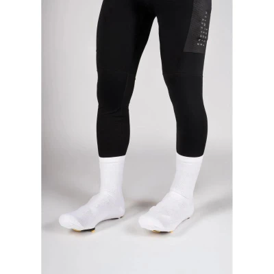 Force Návleky treter SNUG pletené POUZE L-XL (VÝPRODEJ)