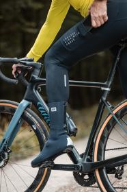 Force Návleky treter SWIFT ROAD