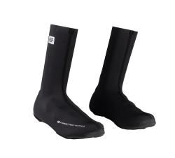 Force Návleky treter SWIFT ROAD