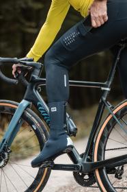 Force Návleky treter SWIFT ROAD