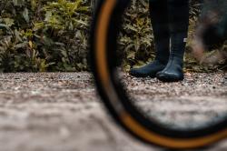 Force Návleky treter SWIFT ROAD