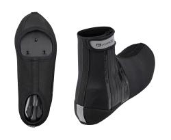 Force NEOPRENE čierne návleky treter