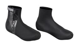 Force NEOPRENE černé návleky treter