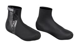 Force NEOPRENE čierne návleky treter