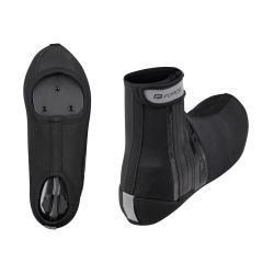 Force NEOPRENE černé návleky treter